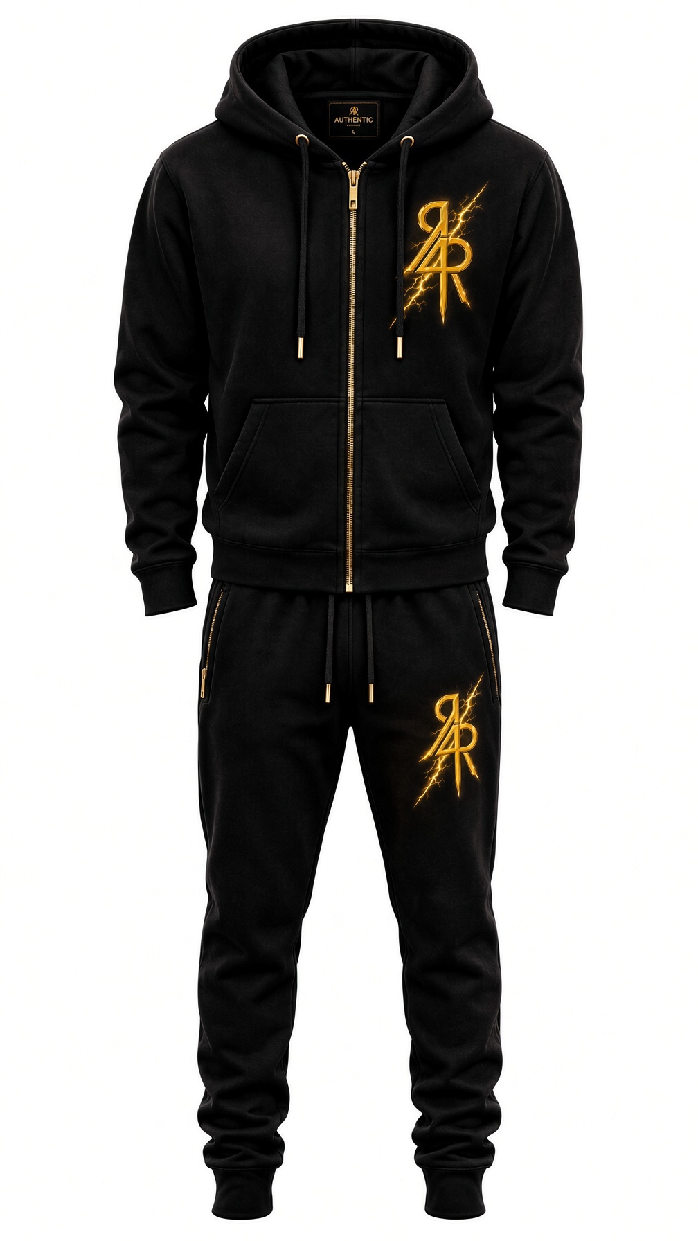 Tracksuit