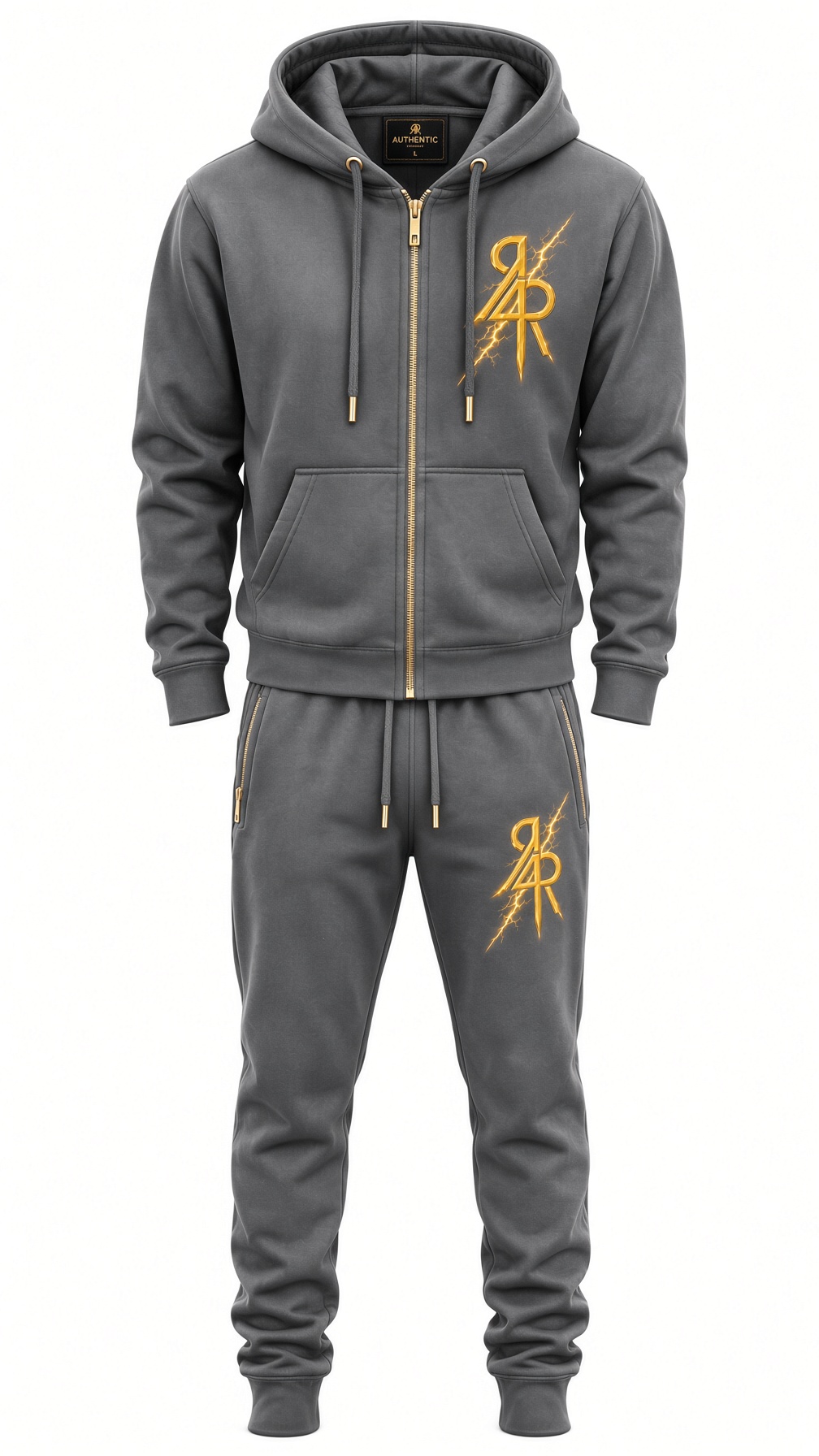 Tracksuit