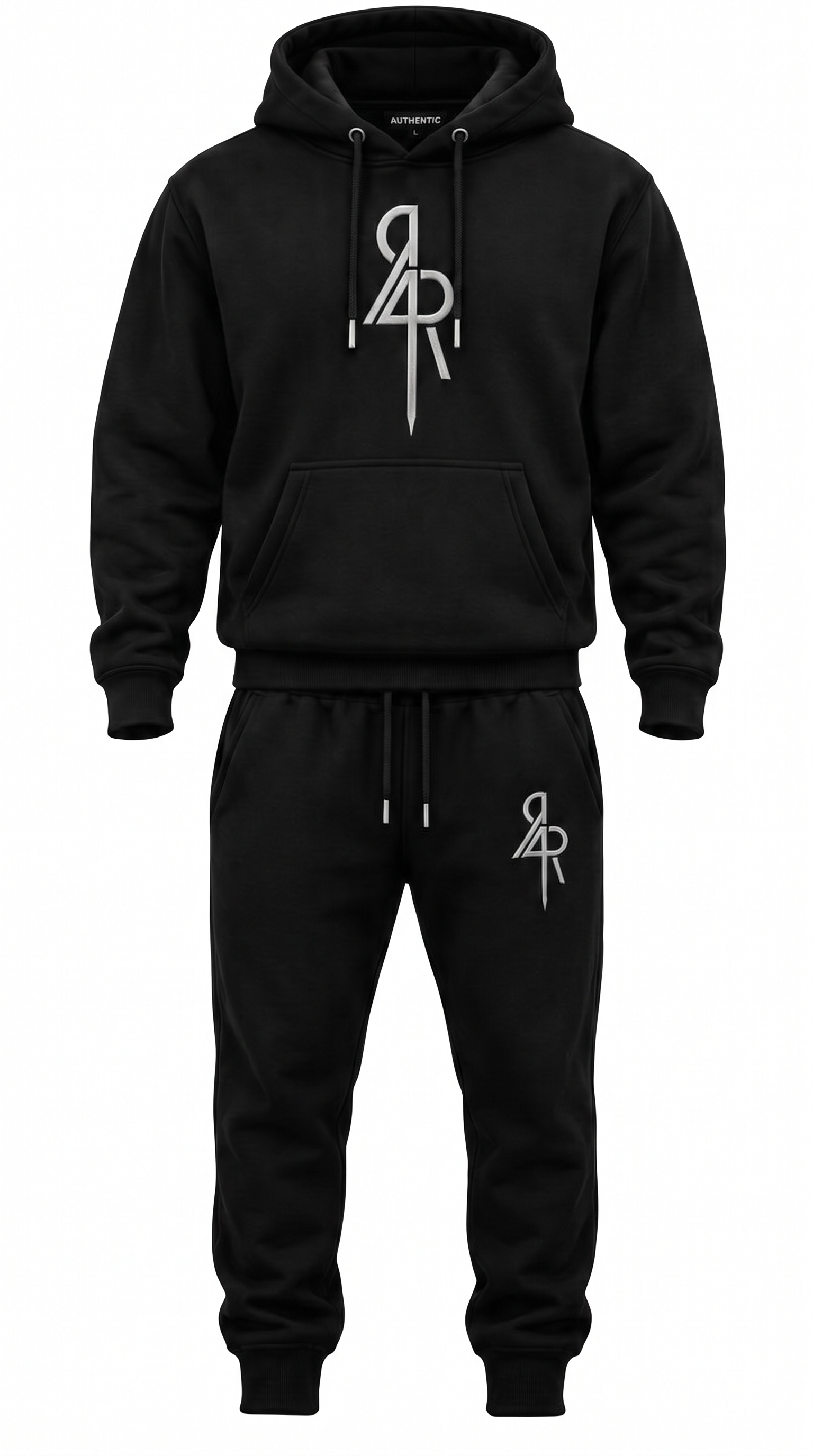 Tracksuit