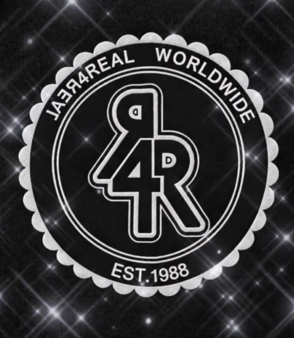 R4R Promo